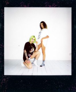 FERHAT TOPAL IS ON THE RUN