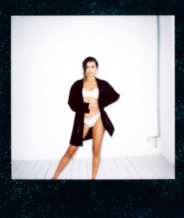 FERHAT TOPAL IS ON THE RUN