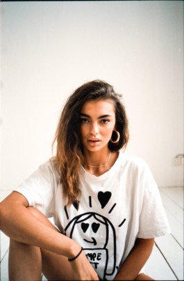 FERHAT TOPAL IS ON THE RUN