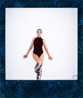 FERHAT TOPAL IS ON THE RUN