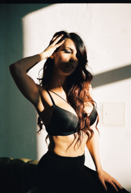 FERHAT TOPAL IS ON THE RUN