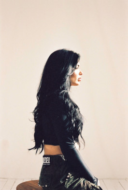 FERHAT TOPAL IS ON THE RUN