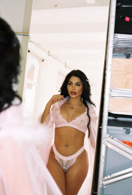 FERHAT TOPAL IS ON THE RUN