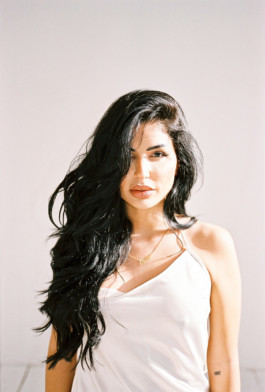 FERHAT TOPAL IS ON THE RUN