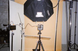 FERHAT TOPAL IS ON THE RUN