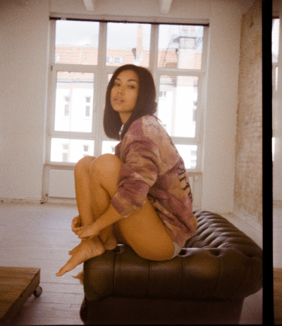 FERHAT TOPAL IS ON THE RUN