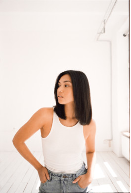 FERHAT TOPAL IS ON THE RUN