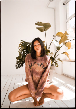 FERHAT TOPAL IS ON THE RUN