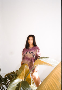 FERHAT TOPAL IS ON THE RUN