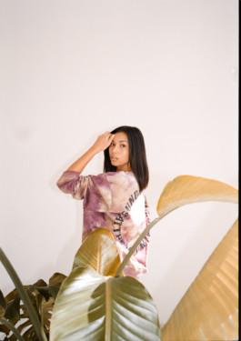 FERHAT TOPAL IS ON THE RUN