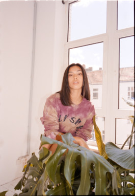 FERHAT TOPAL IS ON THE RUN