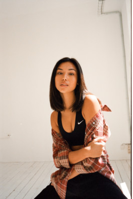 FERHAT TOPAL IS ON THE RUN