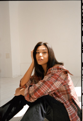 FERHAT TOPAL IS ON THE RUN