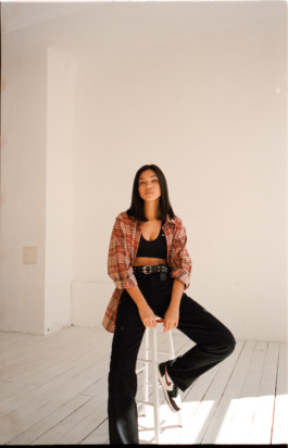 FERHAT TOPAL IS ON THE RUN