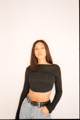 FERHAT TOPAL IS ON THE RUN