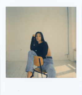 FERHAT TOPAL IS ON THE RUN