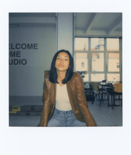 FERHAT TOPAL IS ON THE RUN