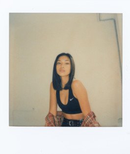 FERHAT TOPAL IS ON THE RUN