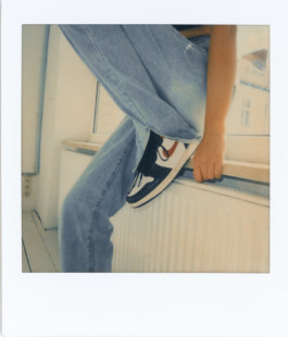 FERHAT TOPAL IS ON THE RUN