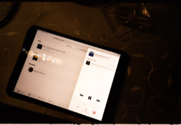 FERHAT TOPAL IS ON THE RUN