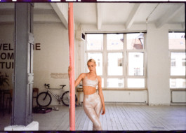 FERHAT TOPAL IS ON THE RUN