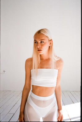 FERHAT TOPAL IS ON THE RUN