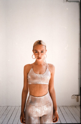 FERHAT TOPAL IS ON THE RUN