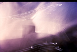 FERHAT TOPAL IS ON THE RUN