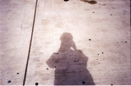 FERHAT TOPAL IS ON THE RUN