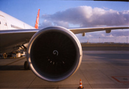 FERHAT TOPAL IS ON THE RUN