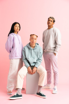 FERHAT TOPAL IS ON THE RUN