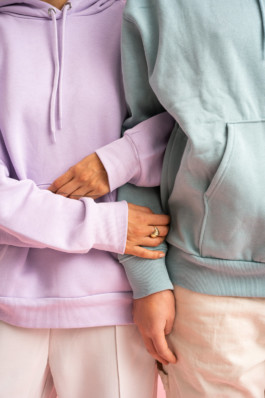 FERHAT TOPAL IS ON THE RUN