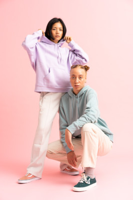 FERHAT TOPAL IS ON THE RUN