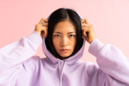 FERHAT TOPAL IS ON THE RUN