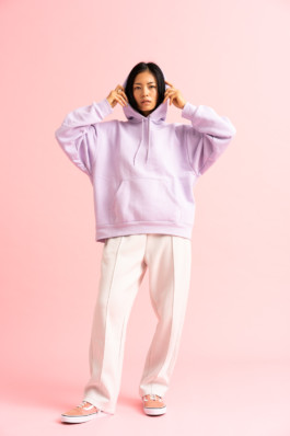 FERHAT TOPAL IS ON THE RUN