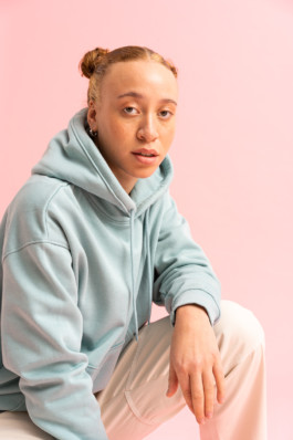 FERHAT TOPAL IS ON THE RUN