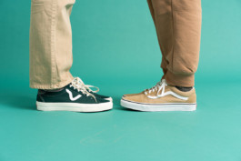 FERHAT TOPAL IS ON THE RUN