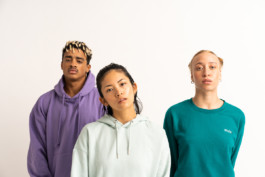 FERHAT TOPAL IS ON THE RUN