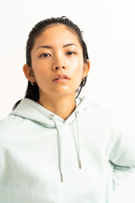 FERHAT TOPAL IS ON THE RUN