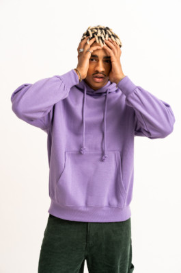 FERHAT TOPAL IS ON THE RUN