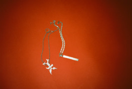 FERHAT TOPAL IS ON THE RUN