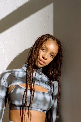 FERHAT TOPAL IS ON THE RUN