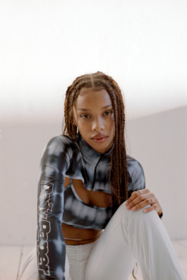 FERHAT TOPAL IS ON THE RUN