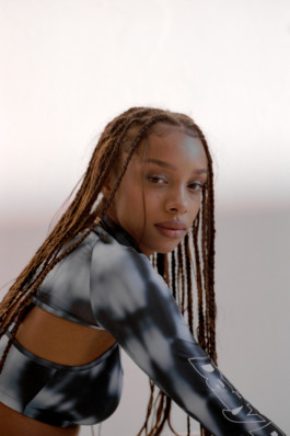 FERHAT TOPAL IS ON THE RUN