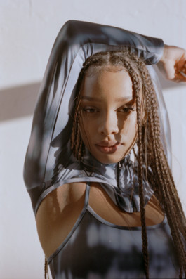 FERHAT TOPAL IS ON THE RUN