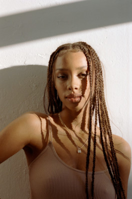 FERHAT TOPAL IS ON THE RUN