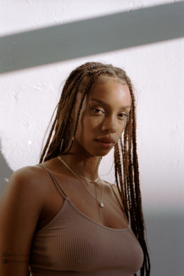 FERHAT TOPAL IS ON THE RUN