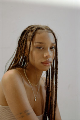 FERHAT TOPAL IS ON THE RUN