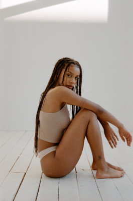 FERHAT TOPAL IS ON THE RUN