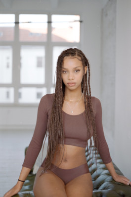 FERHAT TOPAL IS ON THE RUN